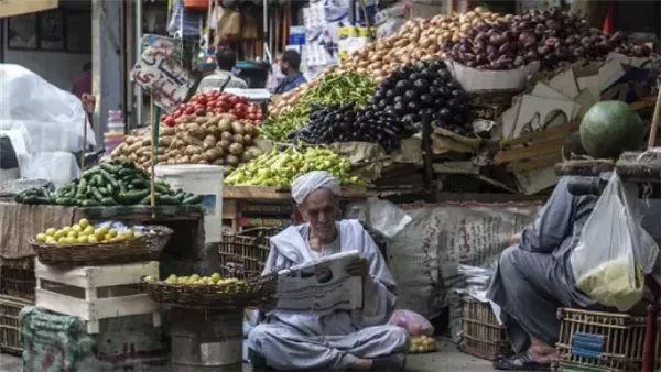 موجة غلاء جديدة تضرب سوق الغذاء للمرة الثانية خلال 2026، وخبراء: ضغوط التكلفة تهدد استقرار الأسعار