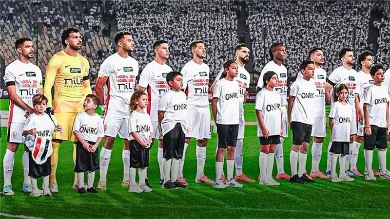 صراع الصدارة، 4 مباريات هامة اليوم بالجولة السابعة للدوري المصري