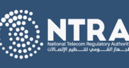 جهاز الاتصالات يطلق حملة توعوية بالإسكندرية للتعريف بخدمتي "اطمن واطمن على الآخر"