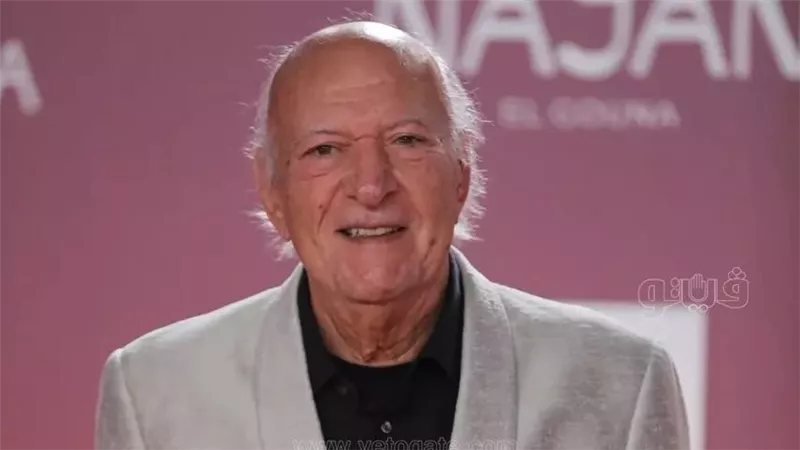 عمر خيرت يوجه رسالة إلى آل ساويرس خلال حفله في الجونة (فيديو)