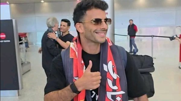 الأهلي يقلب الطاولة على كيتارا الأوغندي ويبدأ مشواره في الكونفدرالية بانتصار ثمين