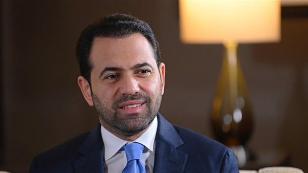 أمين مجلس حكماء المسلمين يهنئ مصر قيادة وشعبا بذكرى انتصارات أكتوبر المجيدة