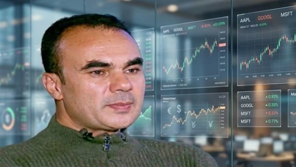 هل تنعش الطروحات الجديدة البورصة المصرية وتجذب المستثمرين؟ خبير يجيب