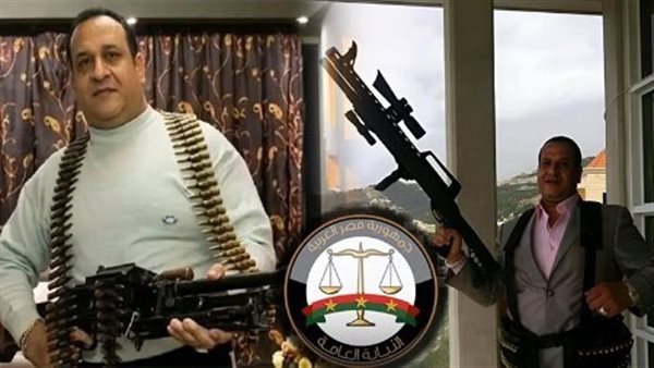 بعد التصالح.. المحكمة تستمع لأصحاب معرض السيارات في جلسة محاكمة صبري نخنوخ