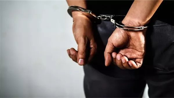 تأجيل استئناف عاطل على حكم مؤبد بتهمة ضرب آخر حتى الموت بعين شمس
