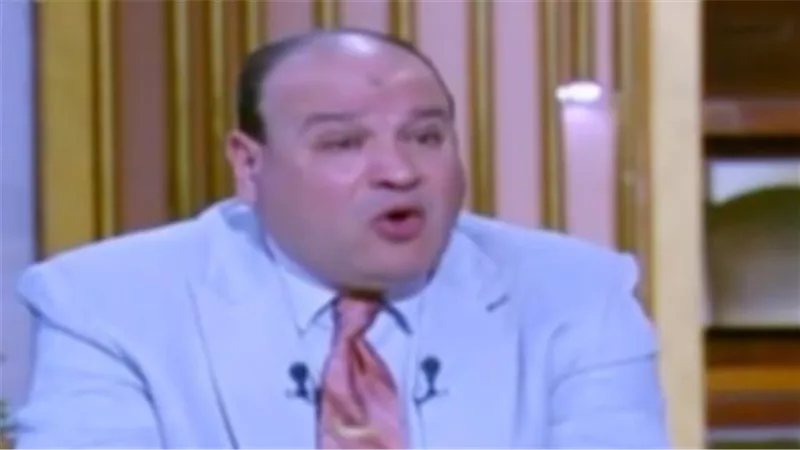 خبير اقتصادي: 65% نسبة مساهمة القطاع الخاص في الاستثمارات العامة