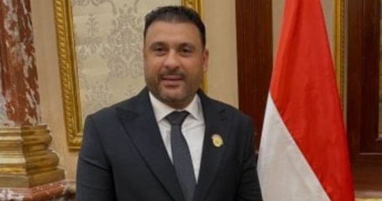 برلمانى: إطلاق منصة منتدى مصر خطوة استراتيجية لرسم خارطة طريق اقتصادية