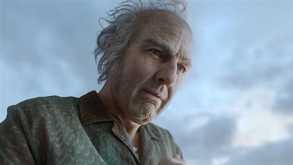توم كروز عن فيلم «Digger»: لا أصنع أفلامي من أجل شباك التذاكر