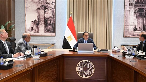 فاتورة الطاقة ومستقبل الكهرباء والغاز.. أسئلة المواطنين على طاولة منتدى مصر 2026