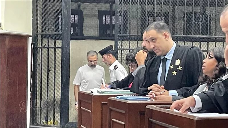 بعد رفض طلب رد المحكمة، اليوم فصل جديد في محاكمة صاحب بيت فاطم في هتك عرض 4 فتيات