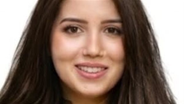 ما سر مخاوف إثيوبيا من محور «تسيمدو» في ظل تصاعد التوتر مع إريتريا؟ خبيرة تجيب