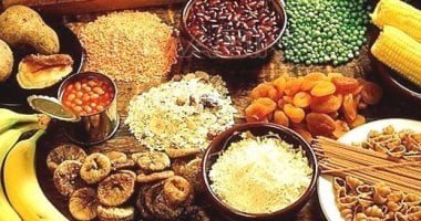 من مطبخك.. أطعمة ومشروبات تحافظ على صحتك مع التقدم فى العمر