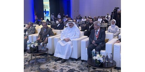 العوضي: جراحة التجميل لا تقتصر على تحسين المظهر بل تشمل علاج الحروق وإعادة البناء بعد الأورام