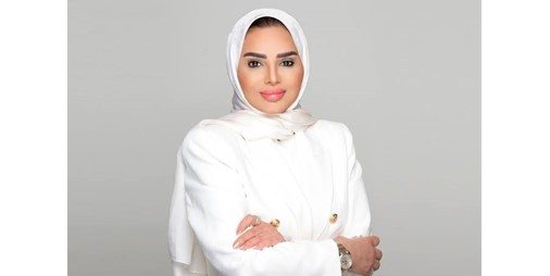 وزيرة الشؤون: حل مجالس إدارات الجمعيات التعاونية غير الملتزمة بقرارات الوزارة وتعاميمها