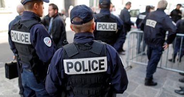 احتجاجات فرنسا.. رئيس غرف التجارة يدعو لإغلاق المحال وترك الشرطة تتصدى للعنف