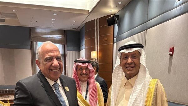 الكهرباء: تشغيل مشروع الربط مع السعودية بقدرة 3000 ميجاوات خلال أسابيع
