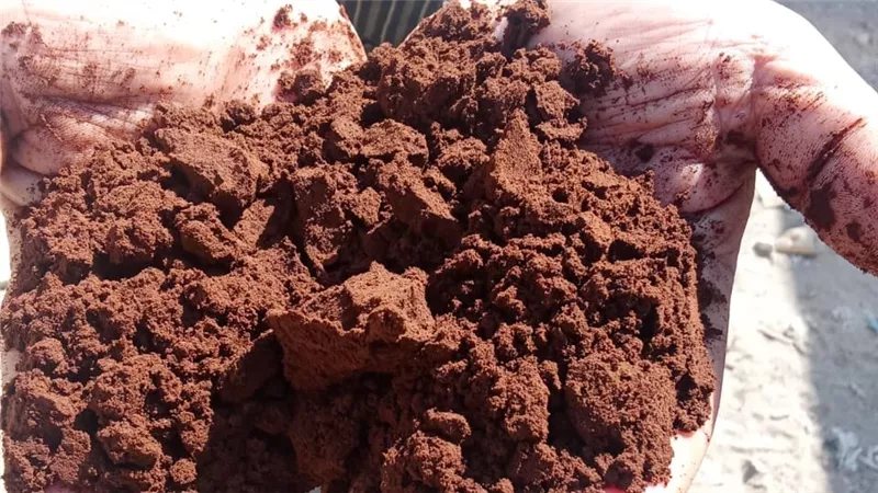 تموين الفيوم يتحفظ على سيارة محملة بطني قهوة مجهولة المصدر