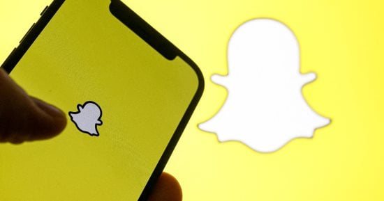 ميتا وسناب تواجهان اختبارا قضائيا بشأن اتهامات بإدمان الشباب على وسائل التواصل