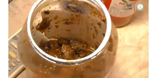 "الغذاء": ضبط 3 منشآت غذائية مخالفة وتحرير 8 بالأحمدي