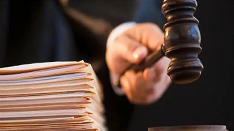 إصابة بالأعضاء الحيوية، تفاصيل تقرير الطب الشرعي في مقتل عاطل على يد صديقه بالمرج