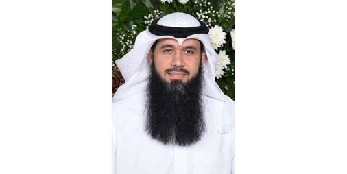 العقيل: الحفاظ على الماء واجب شرعي وتلويث المياه مُحرَّم وآثم فعله
