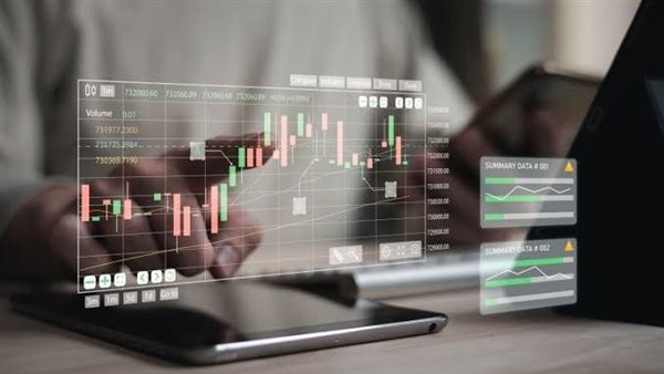 استثمارات مصر في 2027، 3 مفاتيح لجذب مليارات جديدة والخبراء يكشفون خريطة الإنقاذ