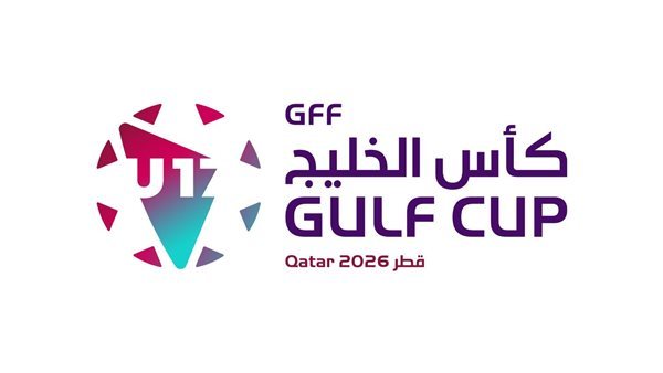 العماني محمد البلوشي حكما لمواجهة مصر والصين في نصف نهائي كأس الخليج تحت 17 عامًا