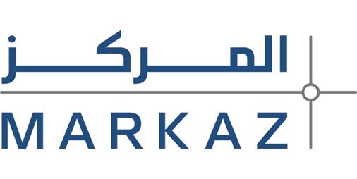 «المركز»: سوق الدخل الثابت الخليجي يشهد إصدارات أولية بقيمة 34.8 مليار دولار خلال الربع الثالث