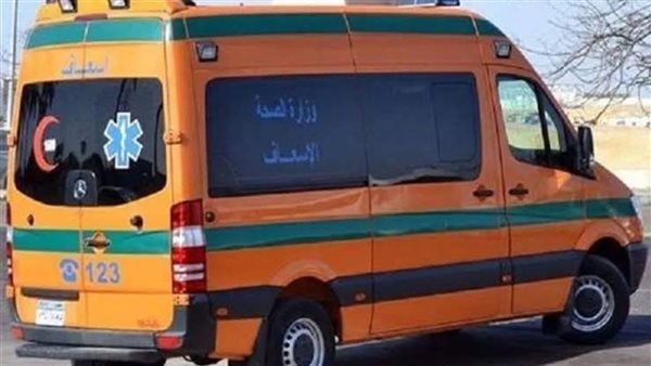 كانت برفقة والدها، مصرع طفلة غرقا داخل حوض مياه بأرض زراعية بالواحات