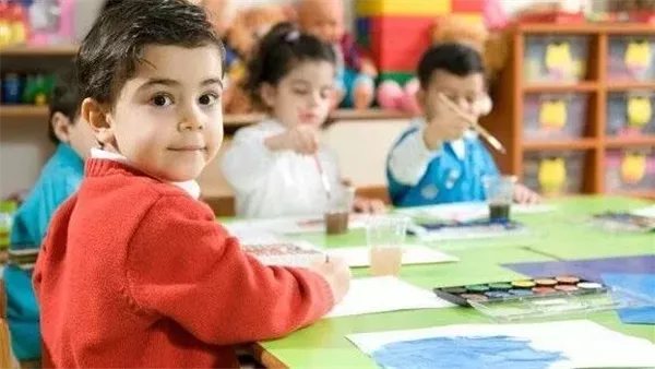 رابط نتيجة المرحلة الثالثة لتنسيق رياض الأطفال بالقاهرة