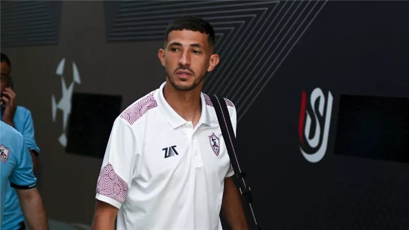 زغلول صيام يكتب: أحمد فتوح.. رصيد الستر أوشك على النفاد