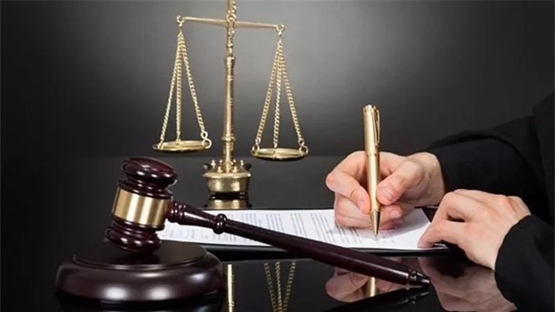 دست له 20 قرصًا منومًا في العصير، اعترافات سيدة متهمة بقتل زوجها للقاء عشيقها بالوراق