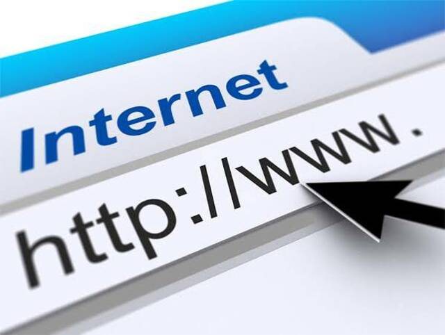 ارتباك أمني إثر تعطل مواقع حكومية عقب خلل