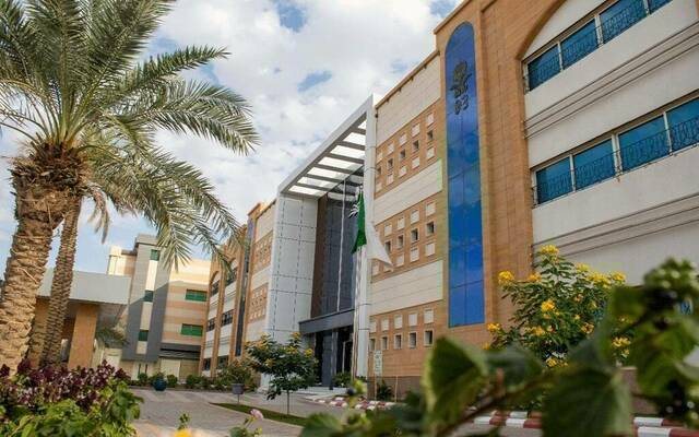"المحافظة للتعليم" تعلن فتح باب الترشح لعضوية مجلس الإدارة بدورته الجديدة