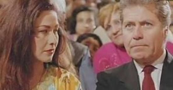 33 عاما على 85 جنايات.. واجه الفيلم مراجعات رقابية بسبب تناوله قضايا السجون