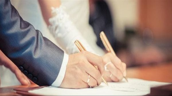 محكمة حلوان تقضي برد قائمة منقولات زوجية قبل عقد الزواج