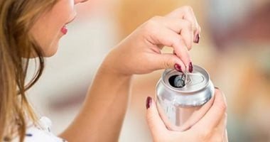 منتجات دايت لكنها قد تسبب زيادة الوزن.. تناولها بحذر