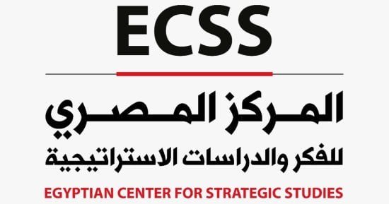 الشرطة في حرب أكتوبر.. دور بطولي في حماية الجبهة الداخلية ومواجهة العدو