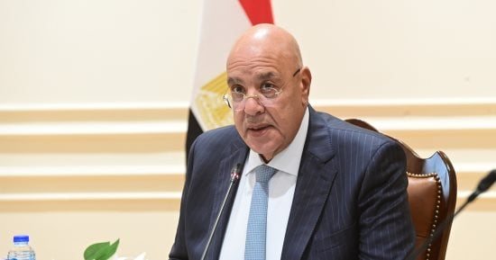 اللجنة العامة للنواب توافق على اعتراض الرئيس على المادة 25 بقانون جامعة كيان