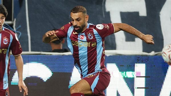 مجدي عبد الغني: محمد صلاح أسطورة لن تتكرر