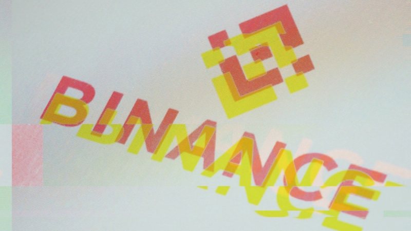 تقارير تربط كوريا الشمالية باختراق Binance الأخير