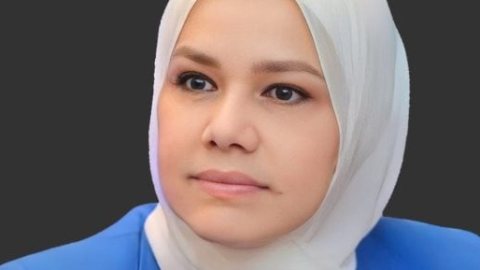 مواعيد انعقاد فعاليات الاجتماعات السنوية للمنتدى الإفريقي للإدارات الضريبية