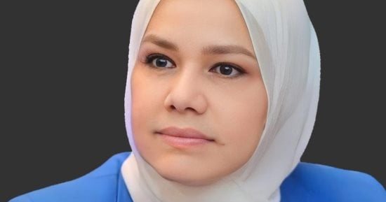 مواعيد انعقاد فعاليات الاجتماعات السنوية للمنتدى الإفريقي للإدارات الضريبية