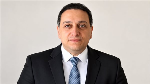 متحدث الحكومة يعلن موعد غلق باب تقديم طلبات حضور منتدى مصر 2026