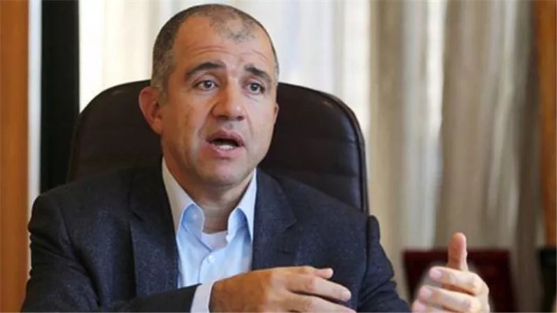 اتحاد الصناعات يطالب بخطة خماسية للمشروعات القومية لتعزيز التصنيع المحلي