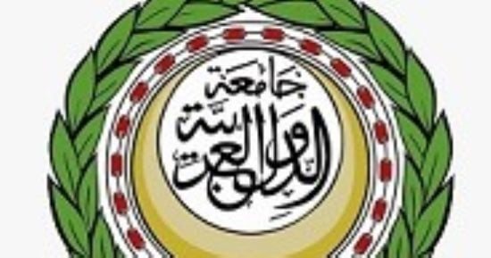 انطلاق المؤتمر العربي لمواجهة جرائم تقنية المعلومات الأربعاء المقبل