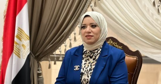 رئيس إعلام النواب: "دولة المواهب" وتطوير قصور استثمار حقيقى فى شباب مصر