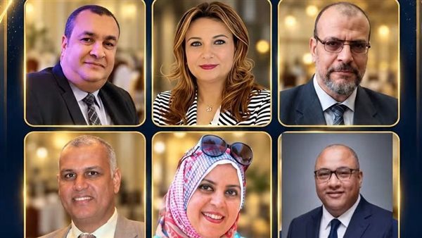 9 أساتذة بطب بيطري القاهرة ضمن قائمة أفضل 2% من العلماء الأكثر تأثيرًا في العالم