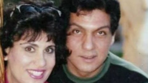 فى ذكرى ميلاده.. محطات فى مسيرة الفنان أحمد عبد الوارث