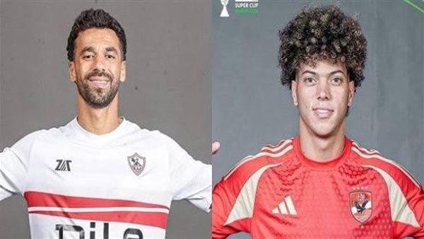كمونة: من يحسم معركة الوسط سيفوز في القمة